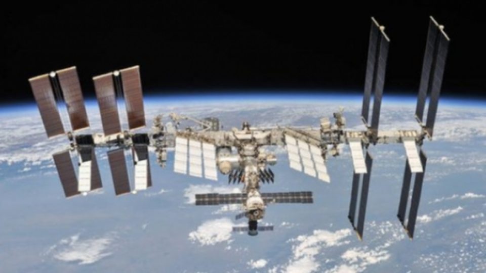 Tom Cruise Disebut Akan Bekerjasama dengan SpaceX dan NASA Untuk Syuting FIlm di Luar Angkasa!