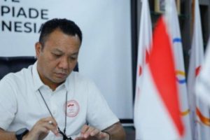 SEA Games Vietnam 2021 Akan Terapkan Sistem Bubble di Tengah Pandemi, Apa Maksudnya?