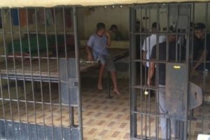 Kasus Perbudakaan Bupati Langkat, Disinyalir Ada Korban Meninggal