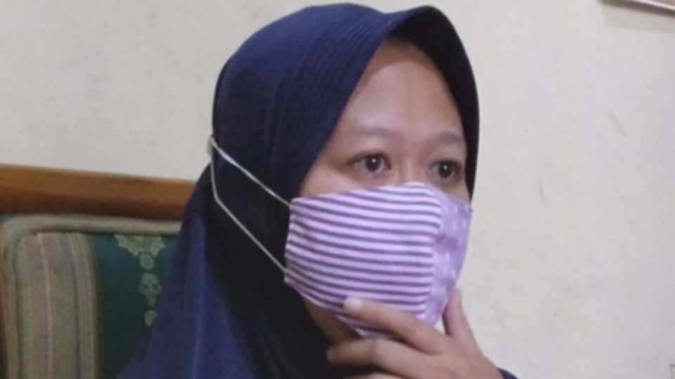 Terlilit Hutang di 24 Pinjaman Online, Guru TK di Malang Hampir Bunuh Diri Setelah Kehilangan Teman dan Pekerjaan