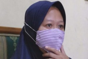 Terlilit Hutang di 24 Pinjaman Online, Guru TK di Malang Hampir Bunuh Diri Setelah Kehilangan Teman dan Pekerjaan