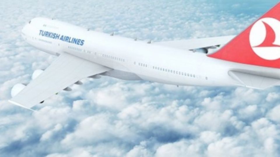 Pukul Pramugara di Pesawat Turkish Airlines, Seorang WNI Jadi Sasaran Keroyok Para Penumpang Lainnya