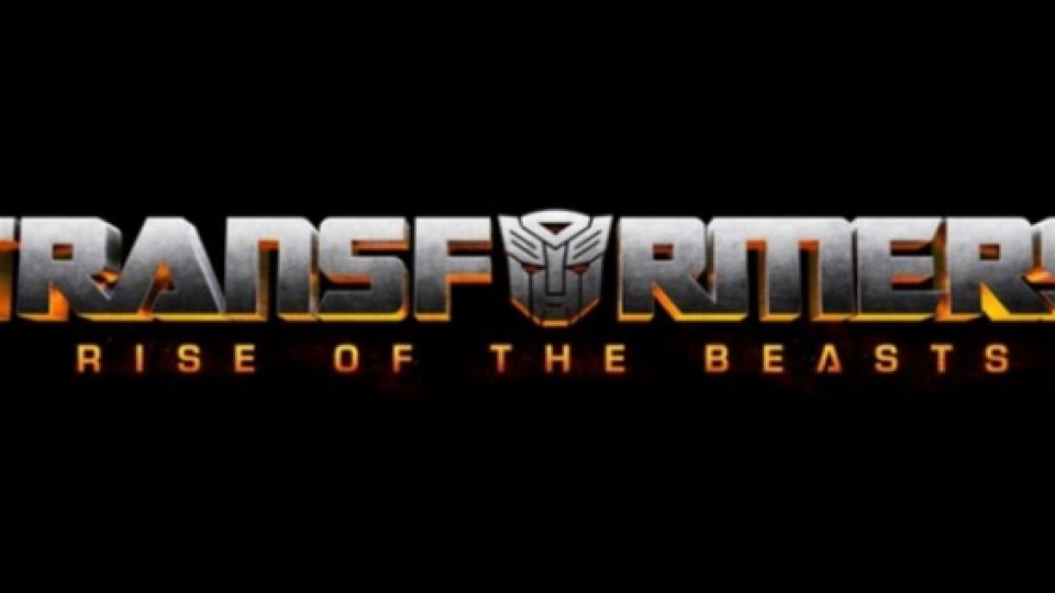 Paramount Umumkan Judul Dari Film Layar Lebar ke-7 Transformers, Yakni 'Transformers: Rise of the Beasts'