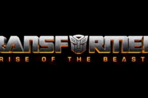 Paramount Umumkan Judul Dari Film Layar Lebar ke-7 Transformers, Yakni 'Transformers: Rise of the Beasts'