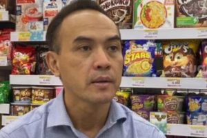 Eks Petinggi OVO Tersangka Kekerasan Anak Ajukan Penangguhan Tahanan dengan Berbagai Alasan