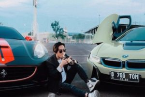 Bisakah Uang Para Korban Penipuan Investasi Bodong Indra Kenz dan Doni Salmanan Kembali?