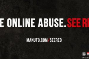 Rasisme Terhadap Pemain Dorong Klub-klub Liga Inggris Boikot Media Sosial