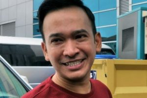 Polemik Geprek Bensu: MA Perintahkan Pembatalan Merek Dagang Bensu Milik Ruben Onsu