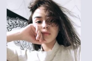 Selegram Laura Anna Dikabarkan Meninggal Dunia di Usia 21 Tahun