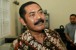 Pengusiran Tiga Perawat Solo Dari Kos: Pemkot Solo Ancam Polisikan Pemilik Kos