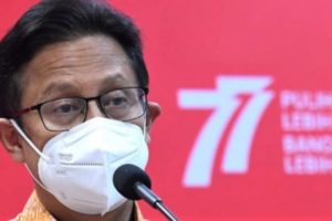 3 Zat Kimia Berbahaya Ditemukan Pada Pasien Balita Pengidap Gangguan Ginjal Akut