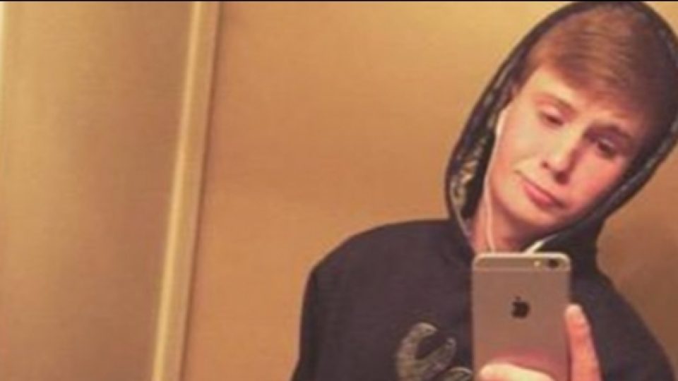 Niat Bikin Konten Prank Perampokan, YouTuber Ini Tewas DItembak Korban Prank-nya