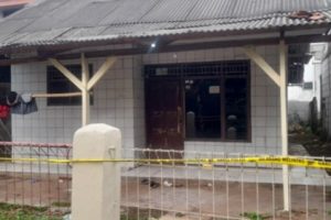 Komplotan Pembunuh Berantai di Bekasi dan Cianjur yang Tega Bantai Keluarga Sendiri Ditangkap
