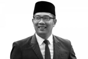 Gubernur Jabar: Turis yang Berlibur ke Jabar Harus Tunjukkan Bukti Rapid Test Antigen