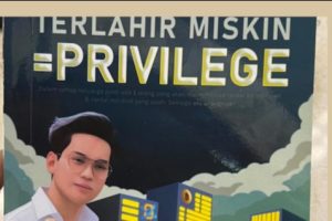 Jadi Tersangka, Indra Kenz Terancam Hukuman Penjara 20 Tahun dan Dimiskinkan