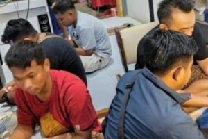 Curhat YouTuber di Bondowoso, Sempat Dituduh Pesugihan Hingga Pelihara Tuyul