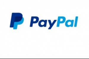 Kominfo Buka Sementara Pemblokiran PayPal