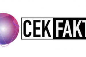 Cekfakta.com Perkuat Kolaborasi dengan Berbagai Asosiasi dan Media, Tekan Berita Hoaks Jelang Pemilu 2024