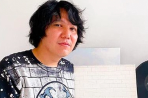 Terjerat Kasus Penyalahgunaan Narkotika, Vokalis Band Deadsquad Ditangkap Polisi