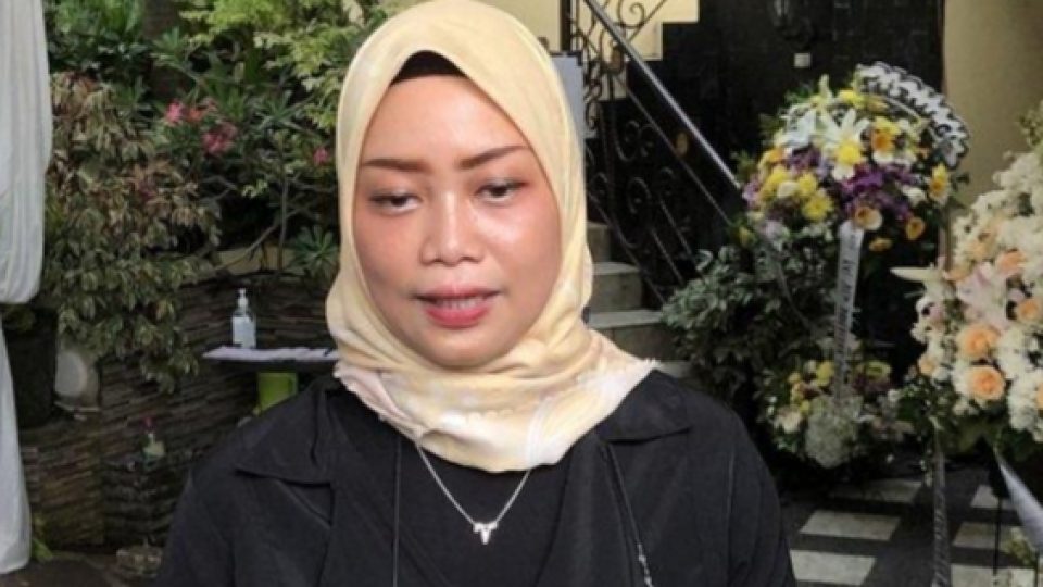 Jenazah Azyumardi Azra Akan Tiba di Indonesia Senin Malam Nanti Menurut Sekretarisnya
