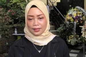 Jenazah Azyumardi Azra Akan Tiba di Indonesia Senin Malam Nanti Menurut Sekretarisnya