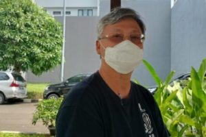 Heboh Satpam Perumahan Minta Uang Jaminan Rp 10 Juta, Ini Penjelasannya