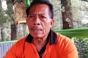 Viral Kopi Harga Selangit, Pedagang Balas Sebut Turis Tak Tahu Diri Beli Kopi Secangkir Tapi Menginap Semalam
