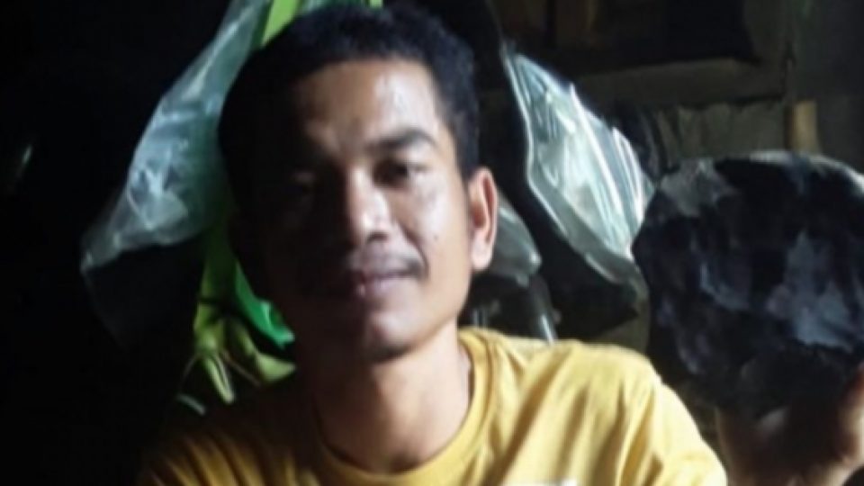 Pria Asal Sumut Kaget Ketika Tahu Harga Batu Meteor yang Ia Jual Rp 200 Juta Ternyata Dihargai Rp 26 Miliar