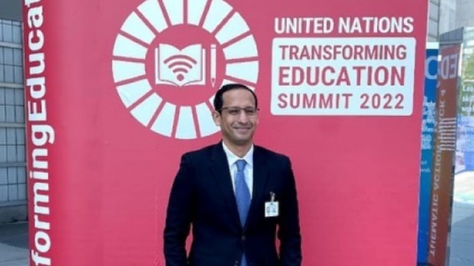 Punya Tim Bayangan, Nadiem Makarim Dinilai Tidak Memercayai SDM di Kemendikbudristek