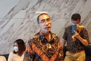 Nasib Dana Nasabah Seiring Dengan Penetapan Dirut Kresna Life Sebagai Tersangka