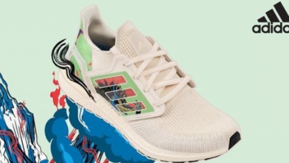 Klaim Wayang Kulit Warisan Budaya Malaysia, Adidas Diserang Netizen Indonesia