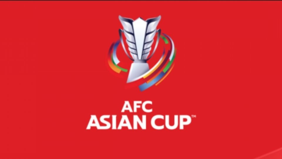Indonesia, Qatar, Australia, dan Korsel Bersaing Jadi Tuan Rumah Piala Asia 2023 Gantikan China