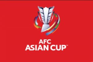 Indonesia, Qatar, Australia, dan Korsel Bersaing Jadi Tuan Rumah Piala Asia 2023 Gantikan China