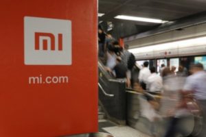 Xiaomi Masuk Daftar Hitam Departemen Pertahanan AS Bersama 8 Perusahaan China Lainnya, Ada Apa Gerangan?