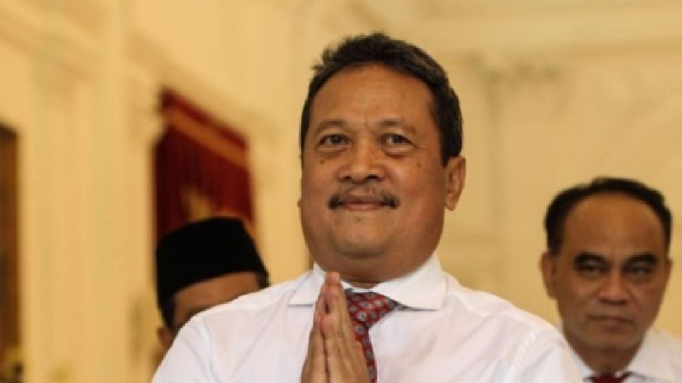 Visi Program Bela Negara, Agar Generasi Milenial Tetap Inovatif Sekaligus Cinta Bangsa dan Negara