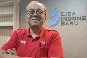 6 Tersangka Telah Ditetapkan Dalam Kasus Tragedi Kanjuruhan, Salah Satunya Dirut PT LIB