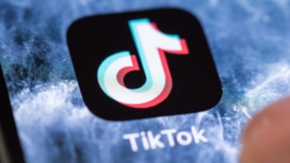 Pemerintah Malaysia Serukan Surat Izin Untuk Unggah Konten Video, Youtuber dan Content Creator Marah