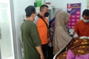 2 Siswi SMP di Jambi Cekcok Hingga Salah Satunya Tewas, Berawal dari Masalah Cowok dan Tuduhan Hamil
