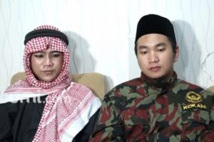 Pesulap Merah Ungkap Polda Jatim Akan Siapkan Arena Pembuktian Kemampuan, Tapi Gus Samsudin Menolak Hadir