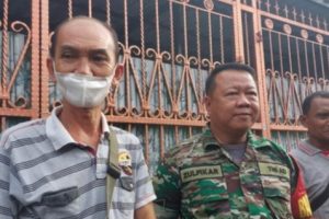 Misteri Kematian Satu Keluarga yang Bikin Geger Kalideres, Tak Ditemukan Indikasi Kekerasan Atau Racun