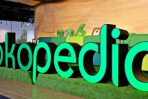 Tokopedia Blokir Permanen Ribuan Akun Pelapak yang Jual Produk Kesehatan dengan Harga Selangit