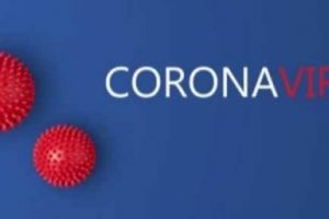 Update Data Virus Corona Indonesia per Sabtu, 25 April 2020 Sore