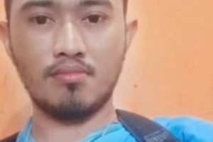 Demi Nikahi Gadis Muda, Pria Sulsel Nekat Palsukan Surat Kematian Istri Sah. Kini Masuk DPO