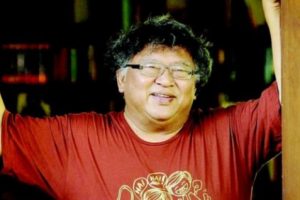 Wimar Witoelar, Juru Bicara Presiden Ke-4 RI, Dikabarkan Meninggal Dunia Hari Ini