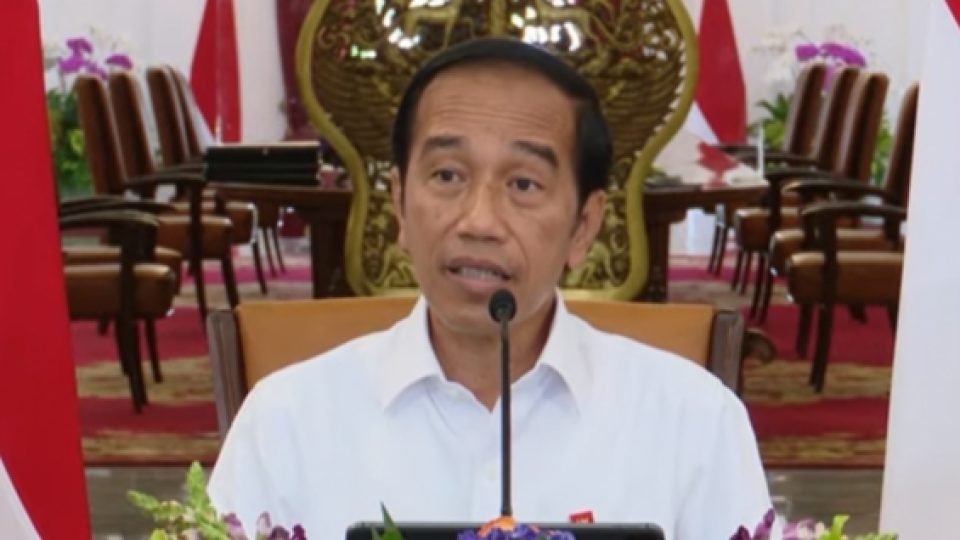 Pemerintah  Resmi Umumkan Kenaikan Harga Pertalite, Solar, dan Pertamax yang Dimulai Sejak Sabtu Siang Ini