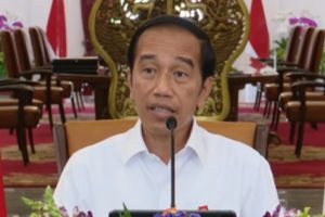 Pemerintah  Resmi Umumkan Kenaikan Harga Pertalite, Solar, dan Pertamax yang Dimulai Sejak Sabtu Siang Ini