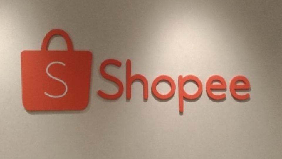 Shopee Indonesia PHK 3 Persen Karyawannya Pada Hari Senin Ini