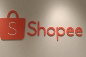 Shopee Indonesia PHK 3 Persen Karyawannya Pada Hari Senin Ini