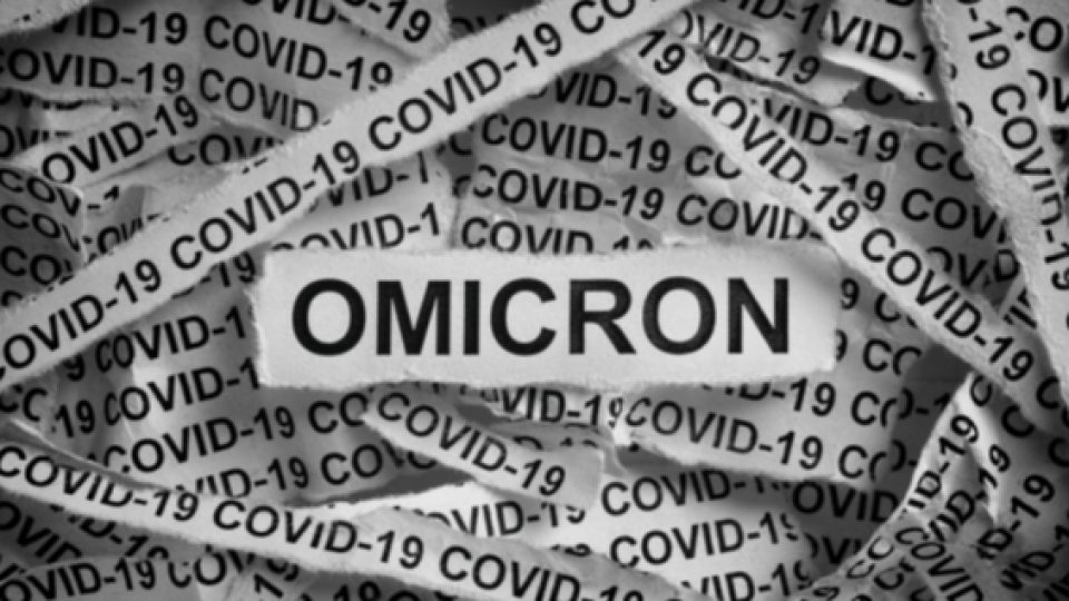 Kasus Varian Omicron di Indonesia Terus Bertambah, Mayoritas Kasus Impor dari Turki dan Arab Saudi