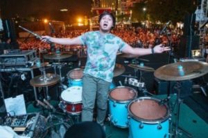 Sheila on 7 Tersisa Tiga Personal Saja Setelah Brian Mengundurkan Diri